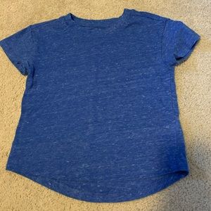 Cat and Jack 18 months